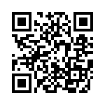 2056-23-B3FLF QRCode