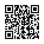 2056-35-B3LF QRCode