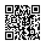 2056-47-B3LF QRCode