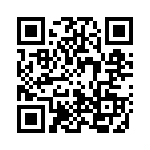 205629-9 QRCode