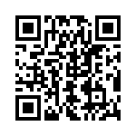 2057-35-BT1LF QRCode