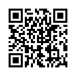 2057-40-BLF QRCode