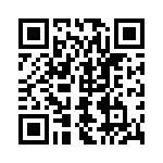 2057111-7 QRCode