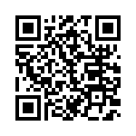 205736-7 QRCode