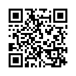 2057403-1 QRCode