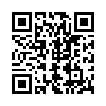 2057411-1 QRCode