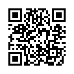 2057415-1 QRCode