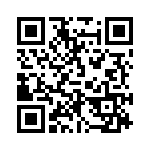 2057417-1 QRCode