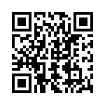 2057430-3 QRCode