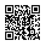 2057444-2 QRCode