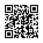 2057448-2 QRCode