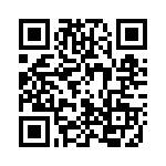 2057448-3 QRCode