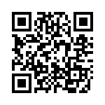 2058128-1 QRCode