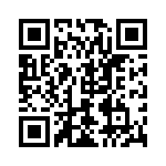 2058263-9 QRCode