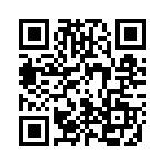 2058265-4 QRCode