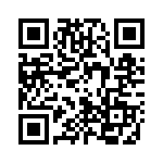 2058345-3 QRCode