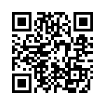 2058363-1 QRCode