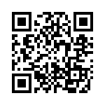 205838-1 QRCode