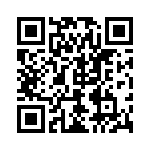 205838-2 QRCode