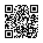 205842-2 QRCode