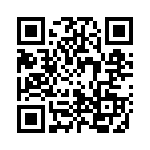 205843-1 QRCode