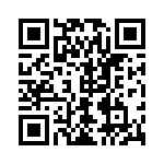 205857-1 QRCode