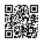 205870-1 QRCode