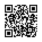 205980-4 QRCode