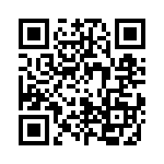 2059GI-02LF QRCode