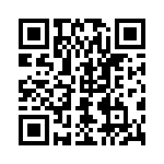 205A112-3-42-0 QRCode