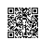 205A123-4-86-0-CS5479 QRCode