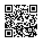 205DCN2R7S QRCode