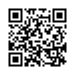 205DCN5R5M QRCode