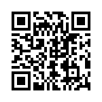 205M514-19C QRCode