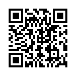 205M516-19C QRCode