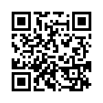 205MABA05KJS QRCode