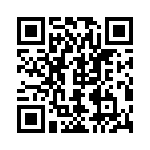 205PPA102KR QRCode