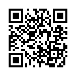 205PPA122KS QRCode