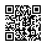 205PSB102K4R QRCode