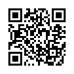 205PSB122K6R QRCode