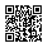 2060-0007-22 QRCode