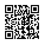 2060-0008-11 QRCode