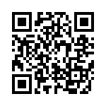 2060-0008-22 QRCode