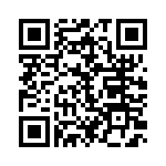 2060-0045-11 QRCode