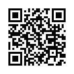 206036-3 QRCode