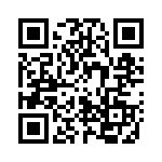 206036-4 QRCode