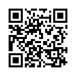 206036-5 QRCode