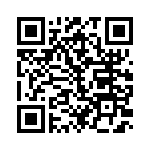 206052-3 QRCode