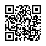 206061-2 QRCode