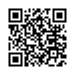 206062-2 QRCode